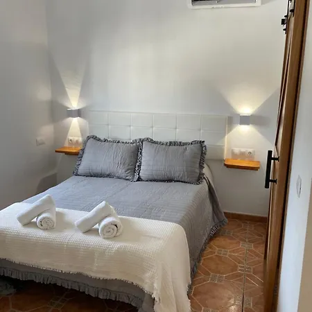 Casa de la Miel-2