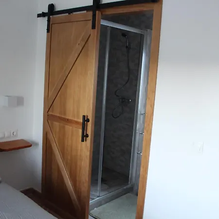 Casa de la Miel-3